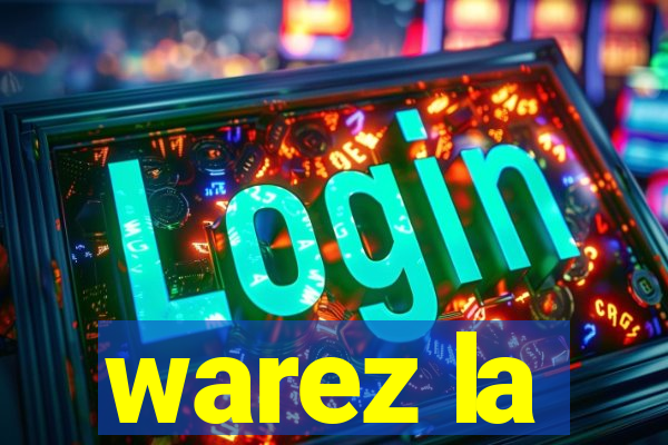 warez la